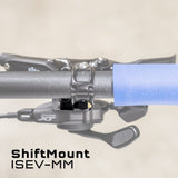 Wolf Tooth ShiftMount MM - ISII