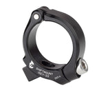 Wolf Tooth ShiftMount ISEV - 22 Clamp for mountain bikes