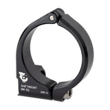 Wolf Tooth ShiftMount MM - 31.8 Clamp for drop bar bikes
