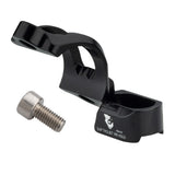 Wolf Tooth ShiftMount MM - MAG