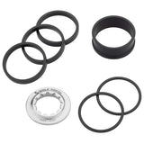 Wolf Tooth Single Speed Spacer Kit Single Speed Spacer Kit with Lockring
