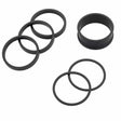 Wolf Tooth Single Speed Spacer Kit Single Speed Spacer Kit