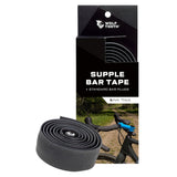 Wolf Tooth Supple Bar Tape Black