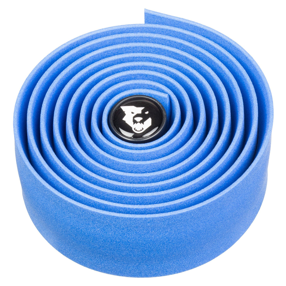 Wolf Tooth Supple Bar Tape Orange