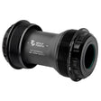 Wolf Tooth T47 External Bottom Bracket 24mm