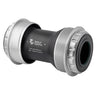 Wolf Tooth T47 External Bottom Bracket 24mm