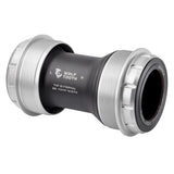 Wolf Tooth T47 External Bottom Bracket 30mm