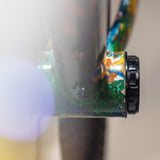 Wolf Tooth T47 External Bottom Bracket 30mm