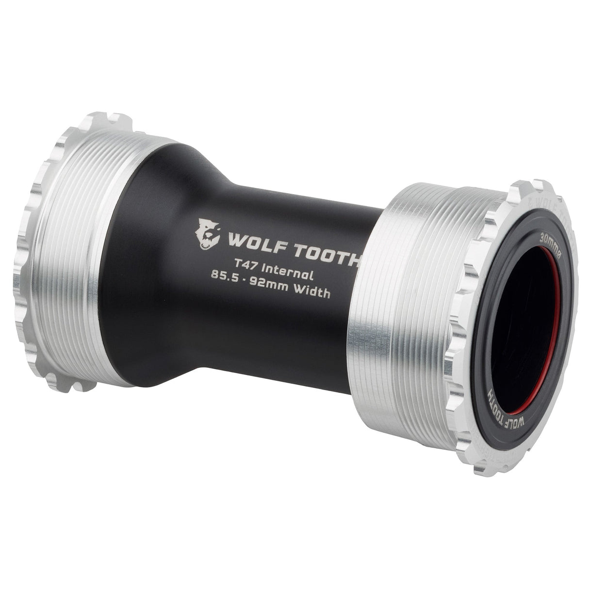 Wolf Tooth T47 Internal Bottom Bracket 30mm