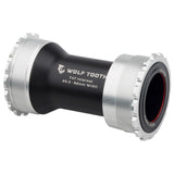 Wolf Tooth T47 Internal Bottom Bracket 30mm