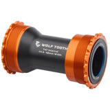 Wolf Tooth T47 Internal Bottom Bracket 29mm