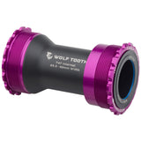 Wolf Tooth T47 Internal Bottom Bracket 29mm
