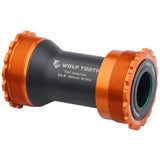 Wolf Tooth T47 Internal Bottom Bracket 24mm