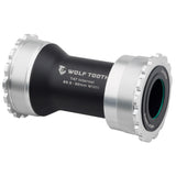 Wolf Tooth T47 Internal Bottom Bracket 24mm