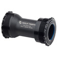Wolf Tooth T47 Internal Bottom Bracket 29mm