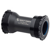 Wolf Tooth T47 Internal Bottom Bracket 29mm