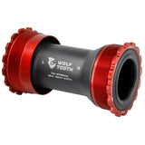 Wolf Tooth T47 Internal Bottom Bracket 30mm