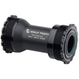 Wolf Tooth T47 Internal Bottom Bracket 24mm