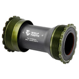 Wolf Tooth T47 Internal Bottom Bracket 30mm