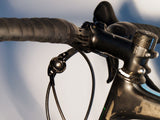 Wolf Tooth Tanpan Derailleur Optimization