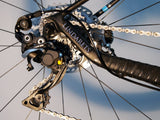Wolf Tooth Tanpan Derailleur Optimization
