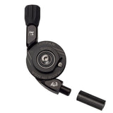 Wolf Tooth Tanpan Derailleur Optimization
