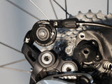 Wolf Tooth Tanpan Derailleur Optimization