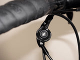 Wolf Tooth Tanpan Derailleur Optimization
