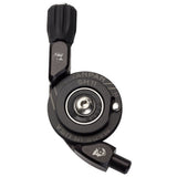 Wolf Tooth Tanpan Derailleur Optimization