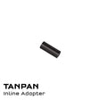 Wolf Tooth Tanpan Derailleur Optimization