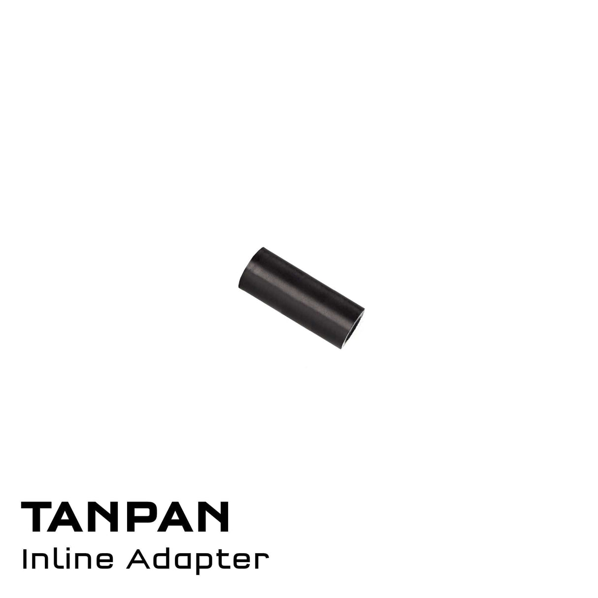 Wolf Tooth Tanpan Derailleur Optimization