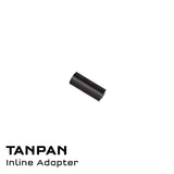 Wolf Tooth Tanpan Derailleur Optimization