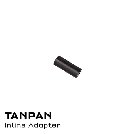Wolf Tooth Tanpan Derailleur Optimization