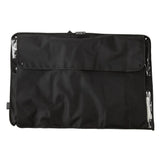 Wolf Tooth Travel Tool Wrap Black