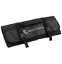 Wolf Tooth Travel Tool Wrap Black