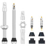 Wolf Tooth Tubeless Presta Valve Stem Kit 60mm