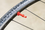 Wolf Tooth Tubeless Presta Valve Stem Kit 44mm