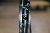 Wolf Tooth Tubeless Presta Valve Stem Kit 44mm