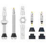 Wolf Tooth Tubeless Presta Valve Stem Kit 44mm