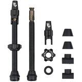 Wolf Tooth Tubeless Valve Stem Kit for Clik Valve 60mm