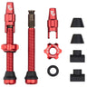 Wolf Tooth Tubeless Valve Stem Kit for Clik Valve 44mm