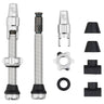 Wolf Tooth Tubeless Valve Stem Kit for Clik Valve 44mm