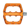 Wolf Tooth Waveform Aluminum Pedals Small