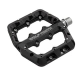 Wolf Tooth Waveform Aluminum Pedals Small