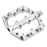 Wolf Tooth Waveform Aluminum Pedals Small