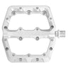 Wolf Tooth Waveform Aluminum Pedals Large