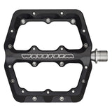 Wolf Tooth Waveform Aluminum Pedals Large