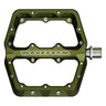 Wolf Tooth Waveform Aluminum Pedals Large