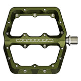 Wolf Tooth Waveform Aluminum Pedals Large