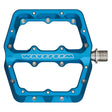 Wolf Tooth Waveform Aluminum Pedals Large